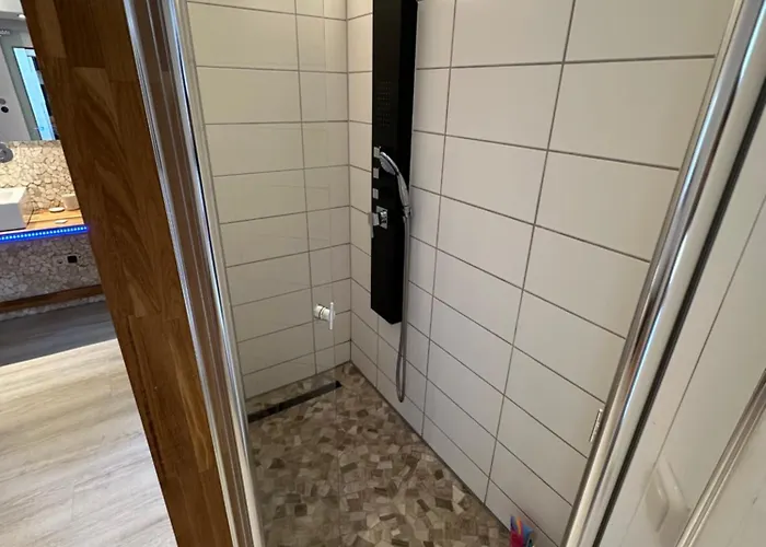 Luna Meadow Im Raushaus Heed Apartment Meinerzhagen