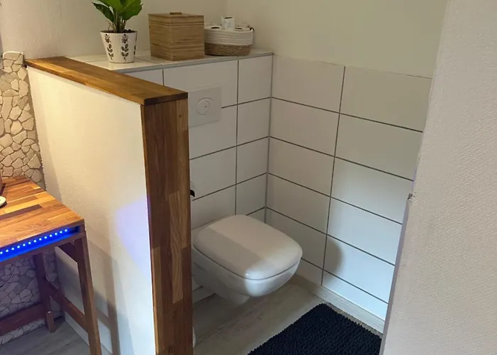 Luna Meadow Im Raushaus Heed